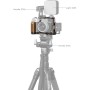 SmallRig Retro Camera Cage for Fujifilm X100VI 4557