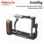 SmallRig Retro Camera Cage for Fujifilm X100VI 4557 +₱5,643.00