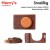 SmallRig Leather Case Kit for Fujifilm X100VI 4558 +₱3,135.00