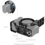 SmallRig Horizontal-to-Vertical Mount Plate Kit for Sony Alpha 7C II / Alpha 7CR 4570