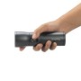 SmallRig RF 10C Portable Focusable LED Video Light - 4634
