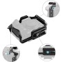 SmallRig HawkLock Quick Release Cage Kit for Panasonic GH7 / GH6 4825