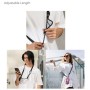 SmallRig FilMov Phone Shoulder Strap - 4989