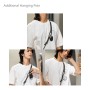 SmallRig FilMov Phone Shoulder Strap - 4989