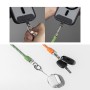 SmallRig FilMov Phone Shoulder Strap - 4989