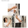 SmallRig FilMov Phone Wrist Strap - 4990 / 5302 / 5303