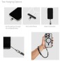 SmallRig FilMov Phone Wrist Strap - 4990 / 5302 / 5303