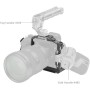 SmallRig Cage for Sony Alpha 1 II / Alpha 9 III 5187