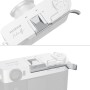 SmallRig Thumb Grip for Fujifilm X Half 5221 / 5222