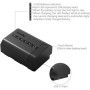SmallRig Camera Battery for Sony NP-FZ100 5297