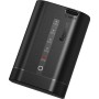 SmallRig Camera Battery for Canon LP-E6P 5298