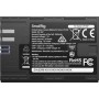 SmallRig Camera Battery for Canon LP-E6P 5298