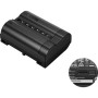SmallRig Camera Battery for Nikon EN-EL15C 5299