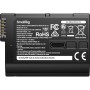 SmallRig Camera Battery for Nikon EN-EL15C 5299