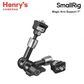 SmallRig Magic Arm Support 7" - 5308