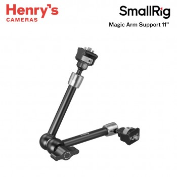 SmallRig Magic Arm Support 11" - 5309