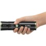 SmallRig RF 20C Portable Focusable LED Video Light