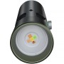 SmallRig RF 20C Portable Focusable LED Video Light