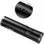 SmallRig RF 20C Portable Focusable LED Video Light