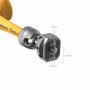 SmallRig Rosette Arm Support (11") (BumbleBee Edition) 5521