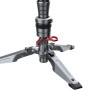SmallRig Carbon Fiber Video Monopod 5565