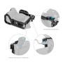 SmallRig Camera Cage Kit for Sony FX2 5588