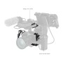 SmallRig Camera Cage Kit for Sony FX2 5588