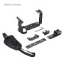 SmallRig Camera Cage Kit for Sony FX2 5588