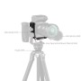 SmallRig Half Cage for Sony FX2 5591