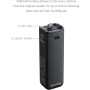 SmallRig Power Bank for DJI Osmo Pocket 3 / 4