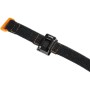 SmallRig Cold Shoe Mount Support 5711