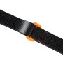 SmallRig Cold Shoe Mount Support 5711