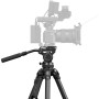 SmallRig x Potato Jet TRIBEX Carbon II Tripod Kit 5755