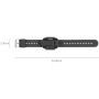SmallRig Wrist Strap for Action Cameras 5763