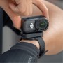 SmallRig Wrist Strap for Action Cameras 5763