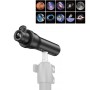SmallRig RF 05B Portable Zoom LED Video Light