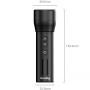 SmallRig RF 05B Portable Zoom LED Video Light