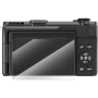 SmallRig Screen Protector for Canon PowerShot V1 / G7X III 5806