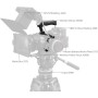 SmallRig Cage Kit for Canon EOS C50 5809