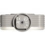 SmallRig P96 Neo Mini LED Video Light (Morandi Gray)