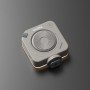 SmallRig P96 Neo Mini LED Video Light (Morandi Gray)