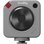 SmallRig P108 Neo Mini LED Video Light (Nebula Gray)