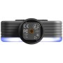 SmallRig P108 Neo Mini LED Video Light (Nebula Gray)