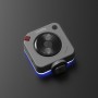 SmallRig P108 Neo Mini LED Video Light (Nebula Gray)