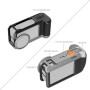 SmallRig Dedicated Street Photography Cage for DJI OSMO Action 6 5891
