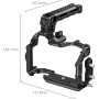 SMALLRIG Basic Cage Kit for Canon EOS R6 Mark III / R6 Mark II 5955