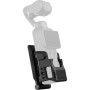 SmallRig Support for DJI Osmo Pocket 4 / 3 6003