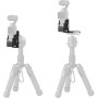 SmallRig Support for DJI Osmo Pocket 4 / 3 6003