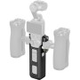 SmallRig Cage for DJI Osmo Pocket 4 / 3 6006