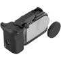 SmallRig Basic Cage Kit for DJI Osmo Action 6 6037